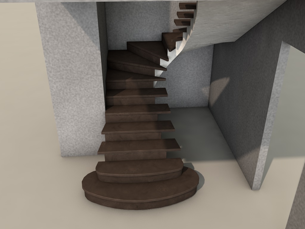 Лестница п 1 1. Забежная лестница монолит. Лестница 180 монолит. Лестница п2. Забежная лестница керамогранит.